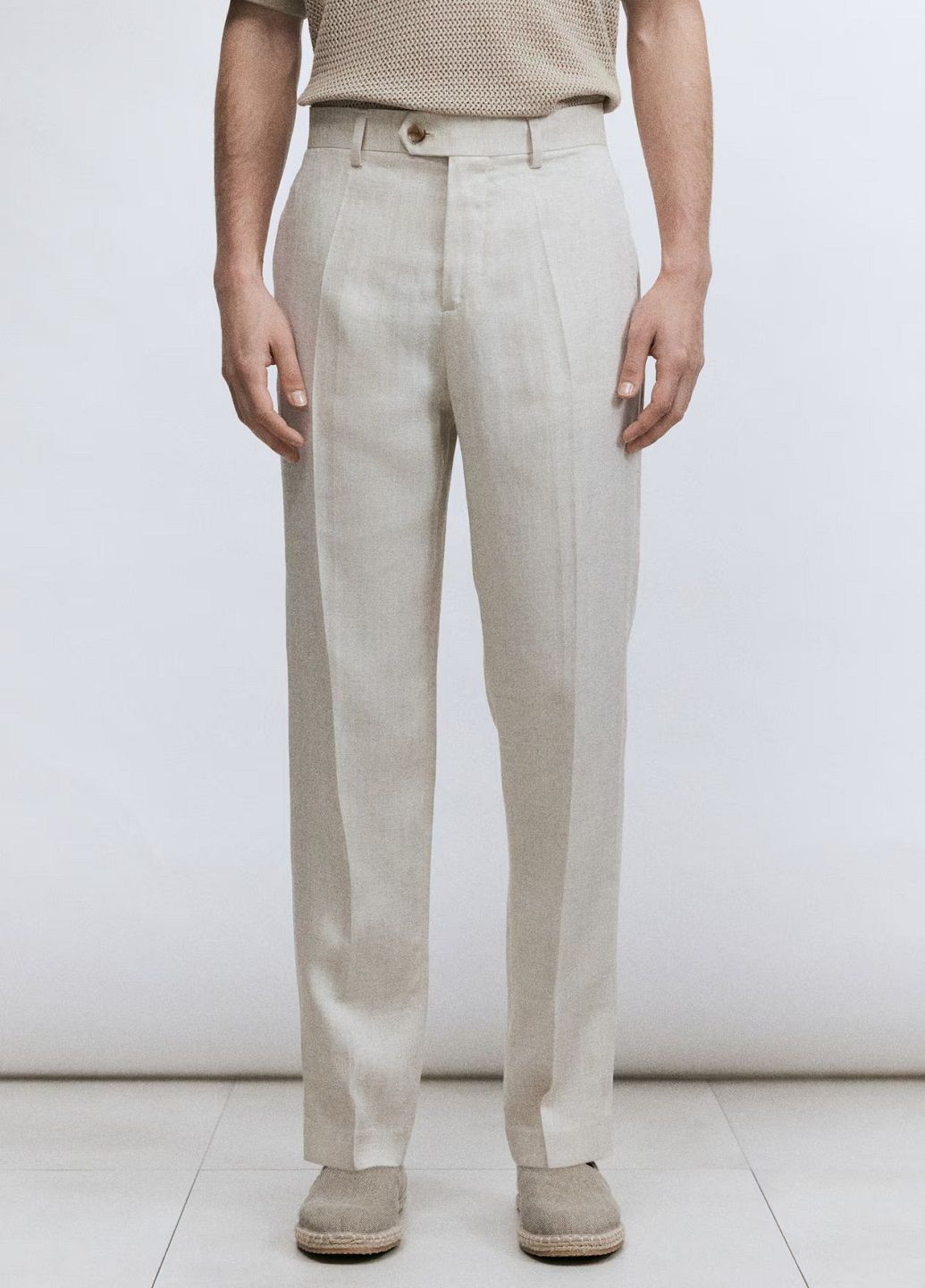 Штани H&M (328868223)