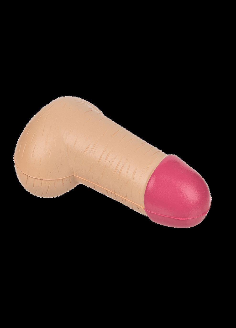 Анти-стресс Sexy Squeeze Penis, 10 см - CherryLove OOTB (329152678)