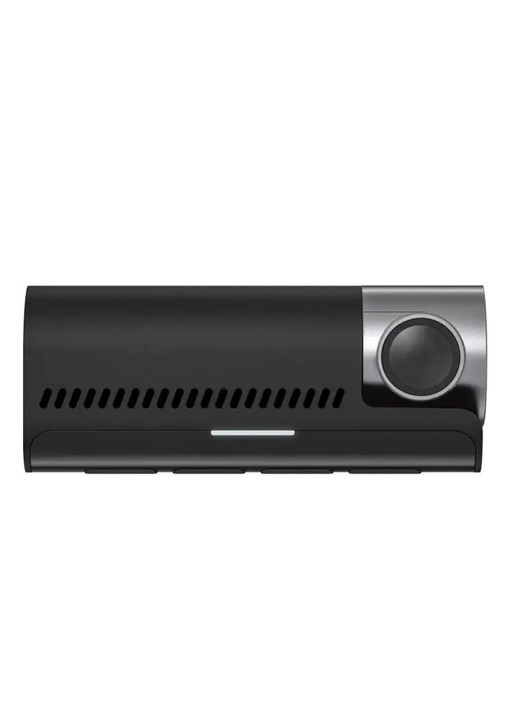 Видеорегистратор Xiaomi A800s 4K Smart Recorder без доп камеры 70Mai (279554697)