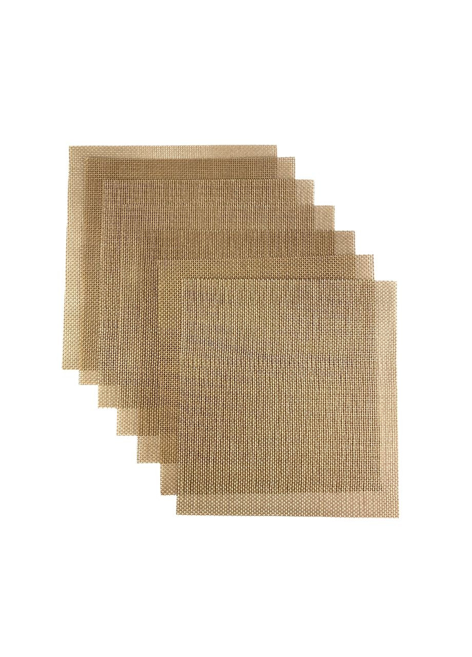 Килимок дрібносітчастий Fine Mesh Sheet FMS-220 Tekhniko (304029201)