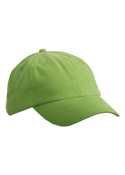 Кепка 6 Panel Raver Cap (MB6111MLIMU) Myrtle Beach (311607768)