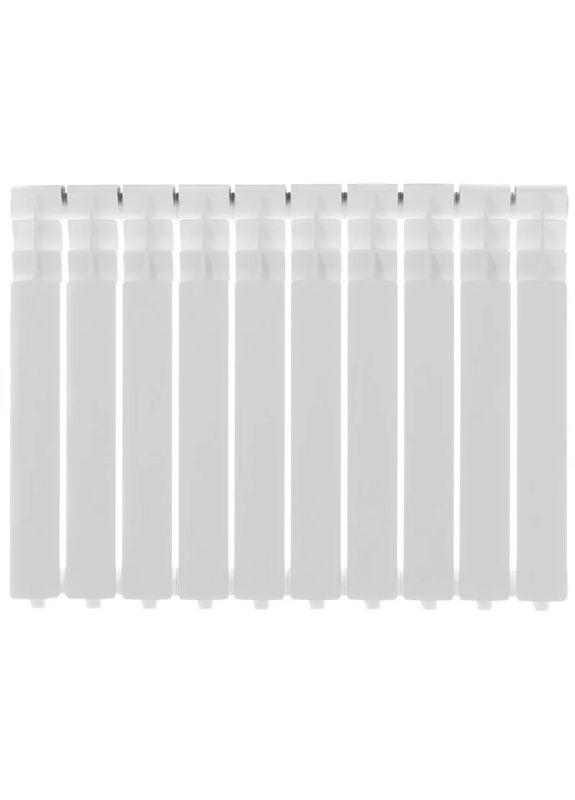 Біметалеві радіатори 80 Bimetal-500L (IN0007) / Ціна за 1 секцію Integral (321213761)