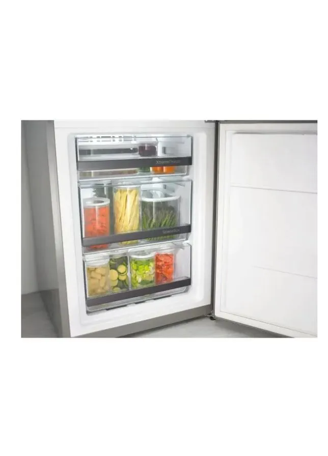 Холодильник N619EAXL4 Gorenje