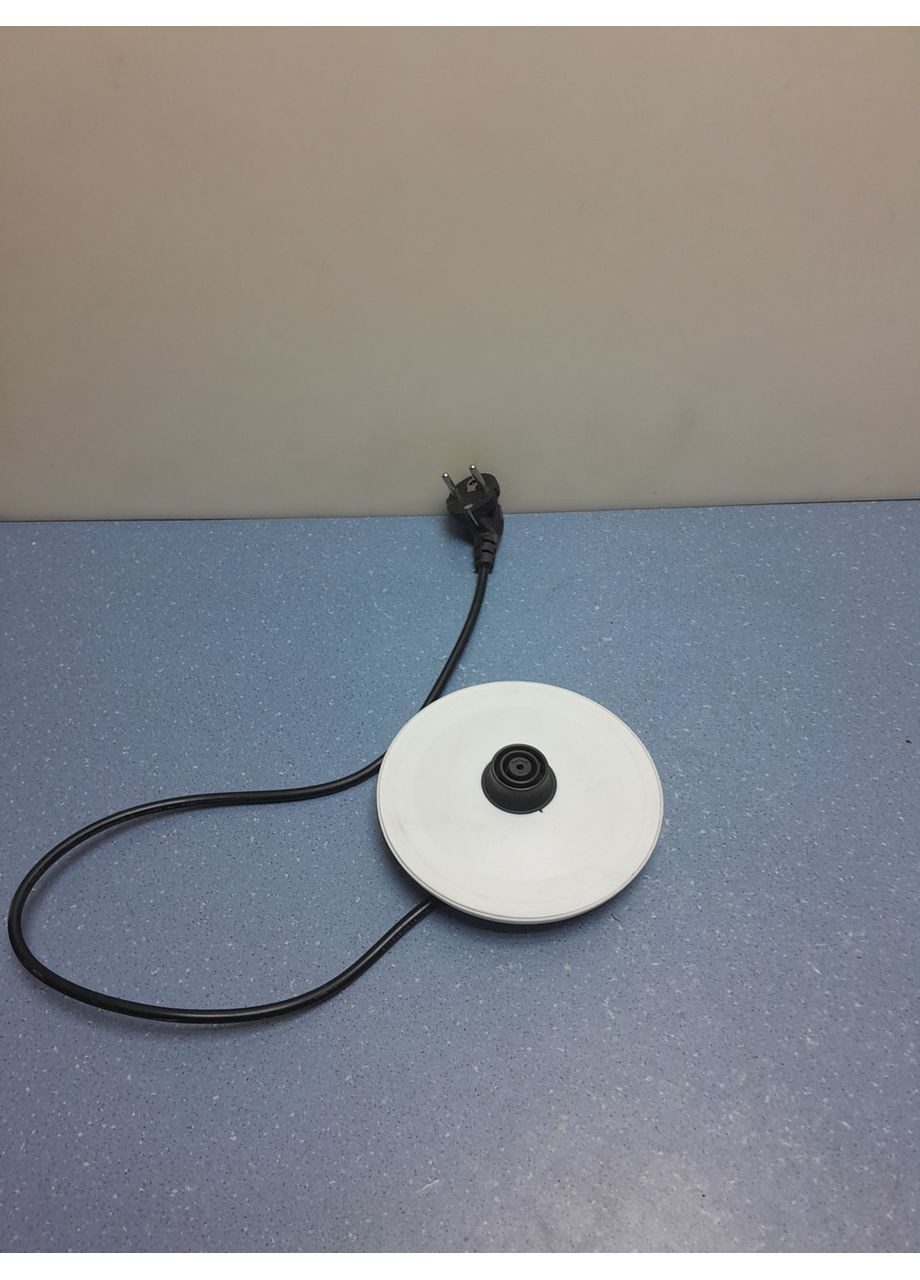 Підставка для чайника SB-015 Sea Breeze (365267042)