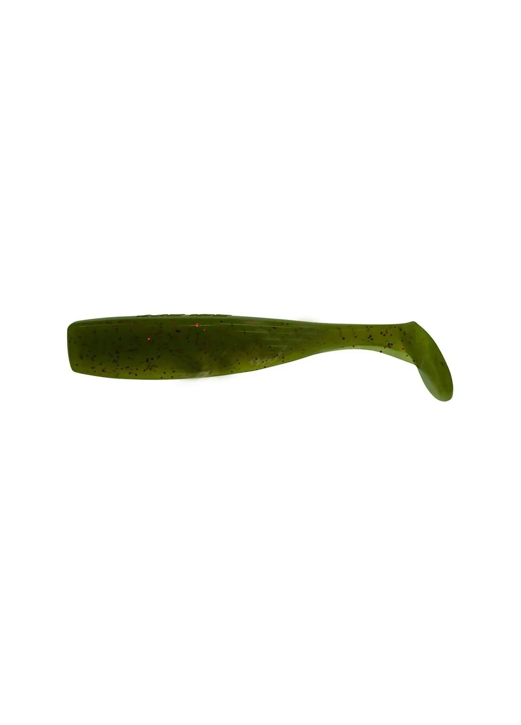 Приманка Select X-Shake 4" col.108 (5 шт/упак) (268140447)