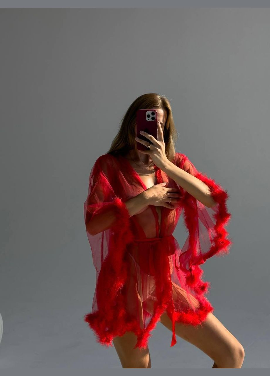 Халат женский (3106/1) S GT (311602676)