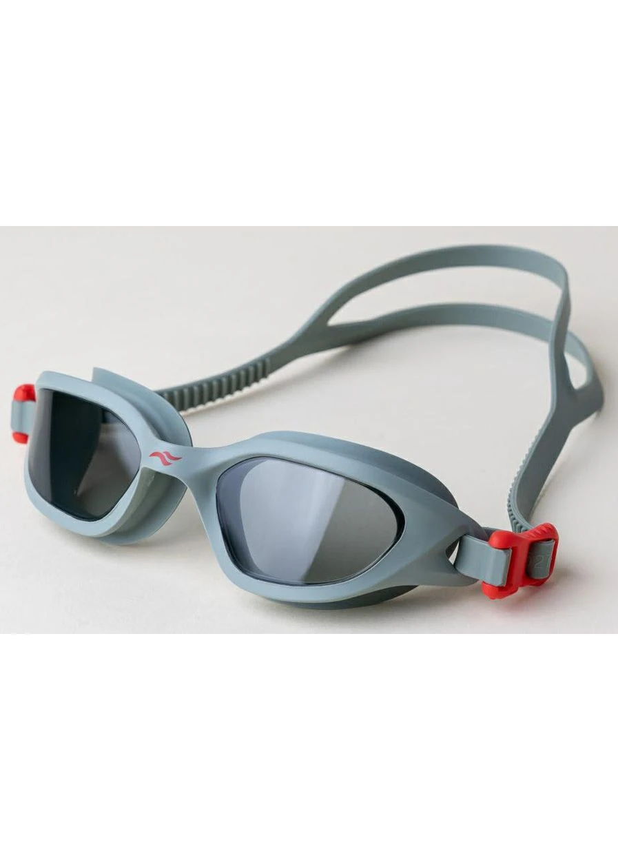Очки для плавания ECLIPSE 61412 Уни OFSM Aqua Speed (397309377)