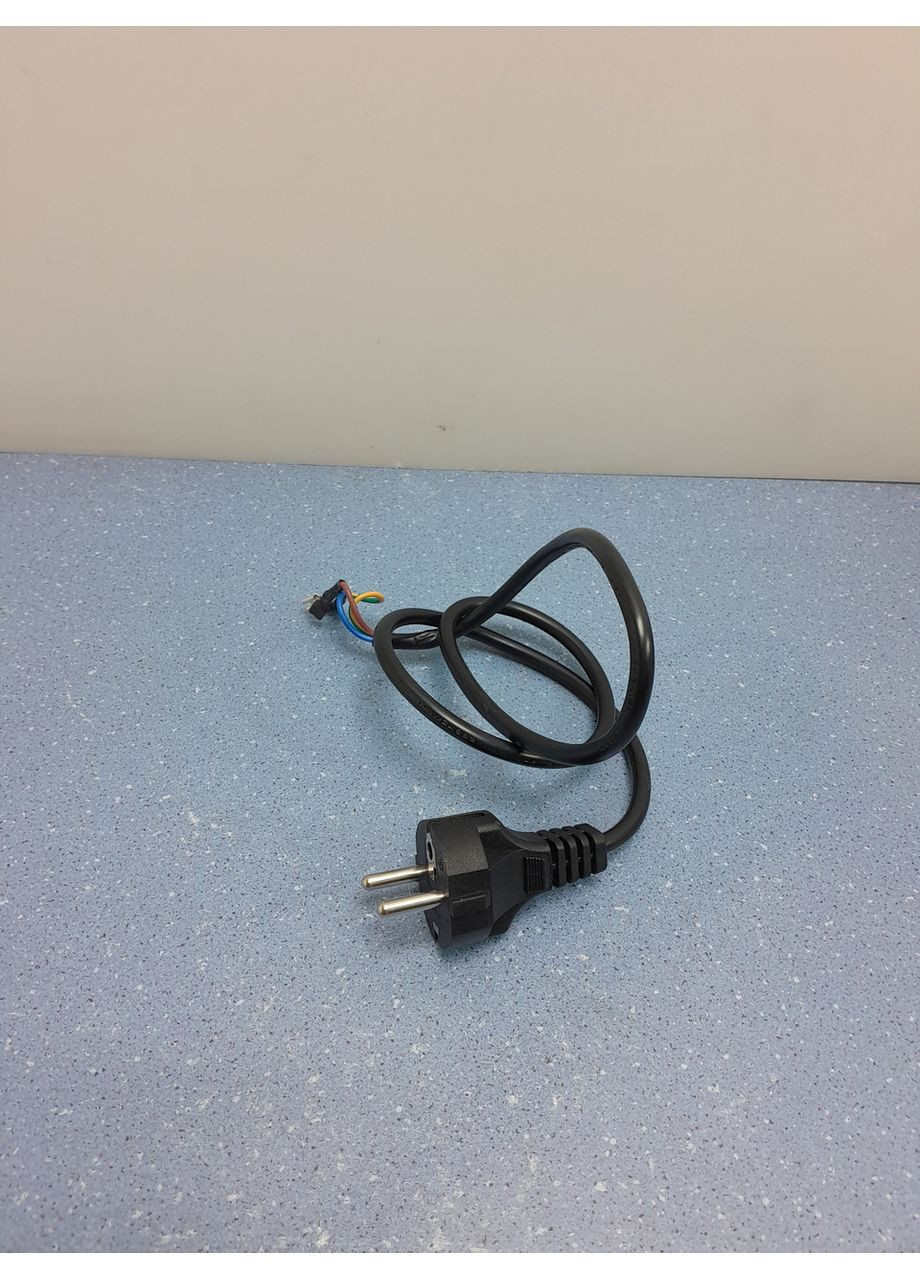 Сетевой шнур для чайника K15DWS Gorenje (362204192)