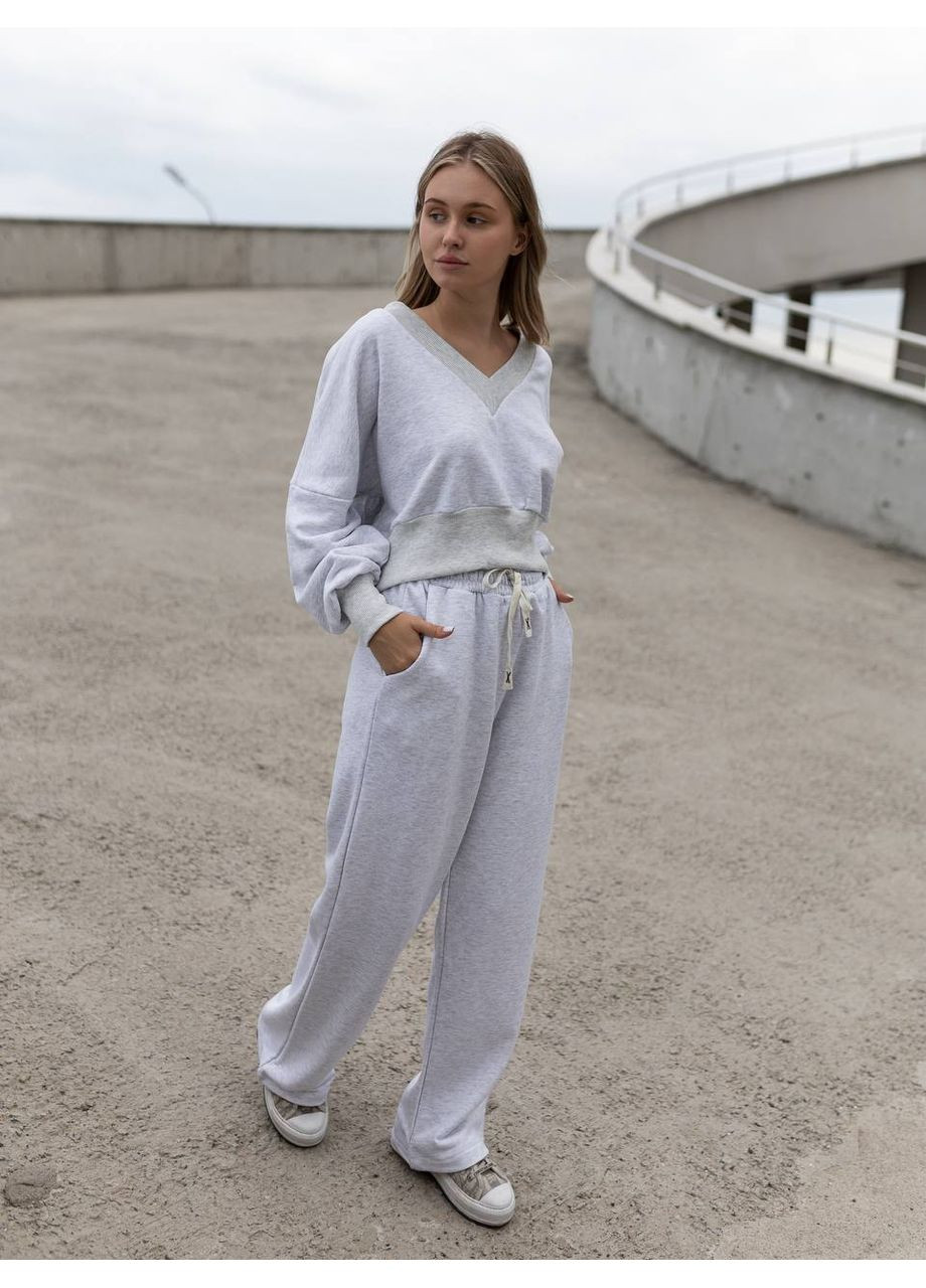 Женский костюм Avanti (360481665)