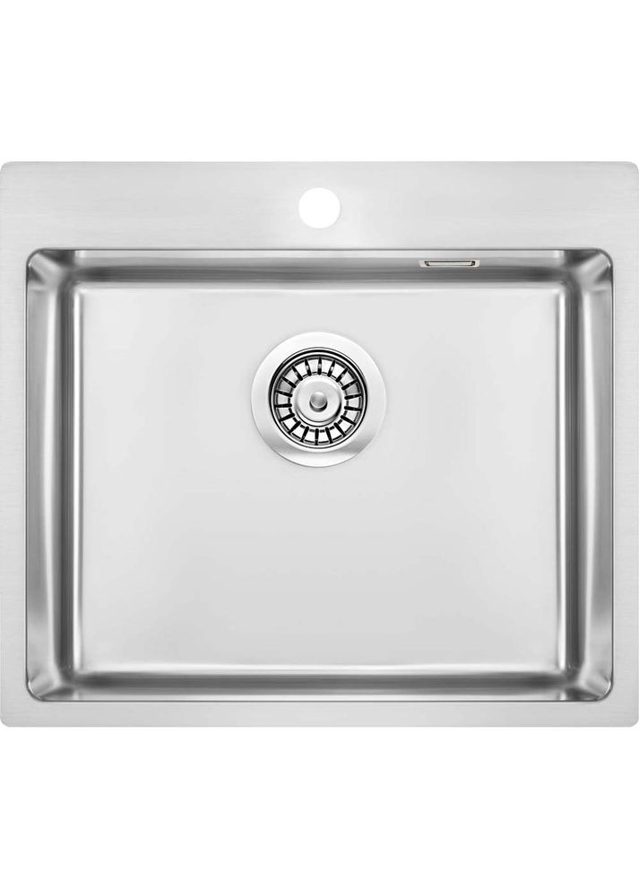 Мийка Olfato (ZPO_010B) Deante (329909807)