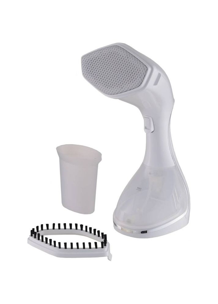 Отпариватель PSI 1526 W (204168) PRIME TECHNICS (311481183)