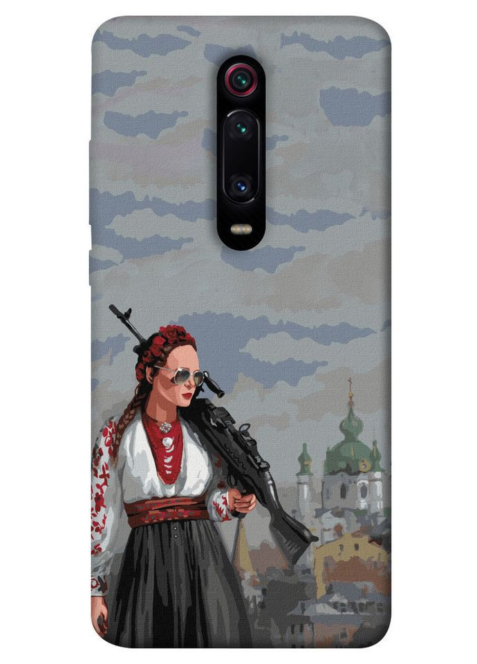 Чехол с принтом для Xiaomi Redmi K20, K20 Pro, Mi9T, Mi9T Pro для Ксеми, ксиомиредми до20, мы 9 т No Brand (339873178)