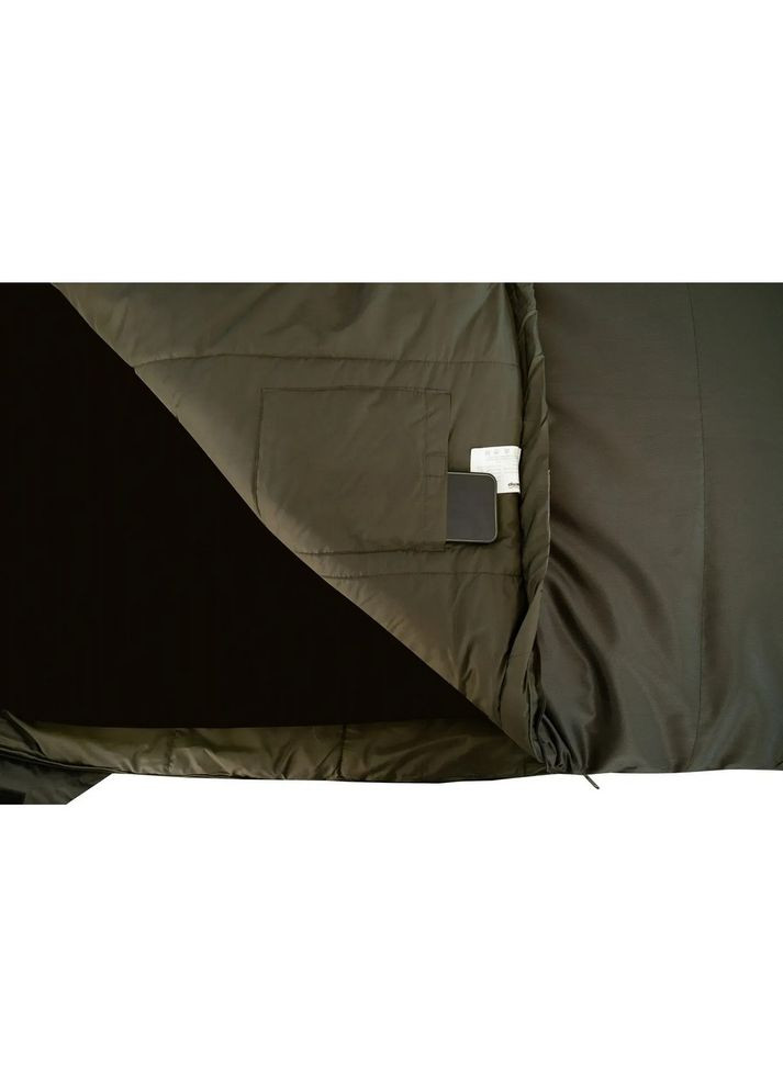 Спальник Tramp (336949193)