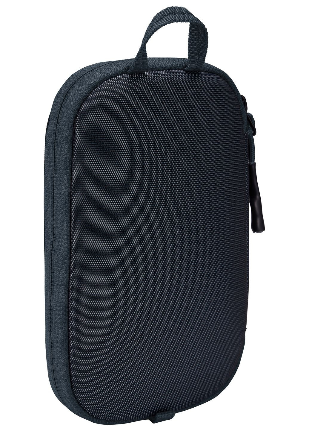 Сумка Portable Subterra 2 PowerShuttle Mini TSPW400 Dark Slate (6948998) Thule (315602514)