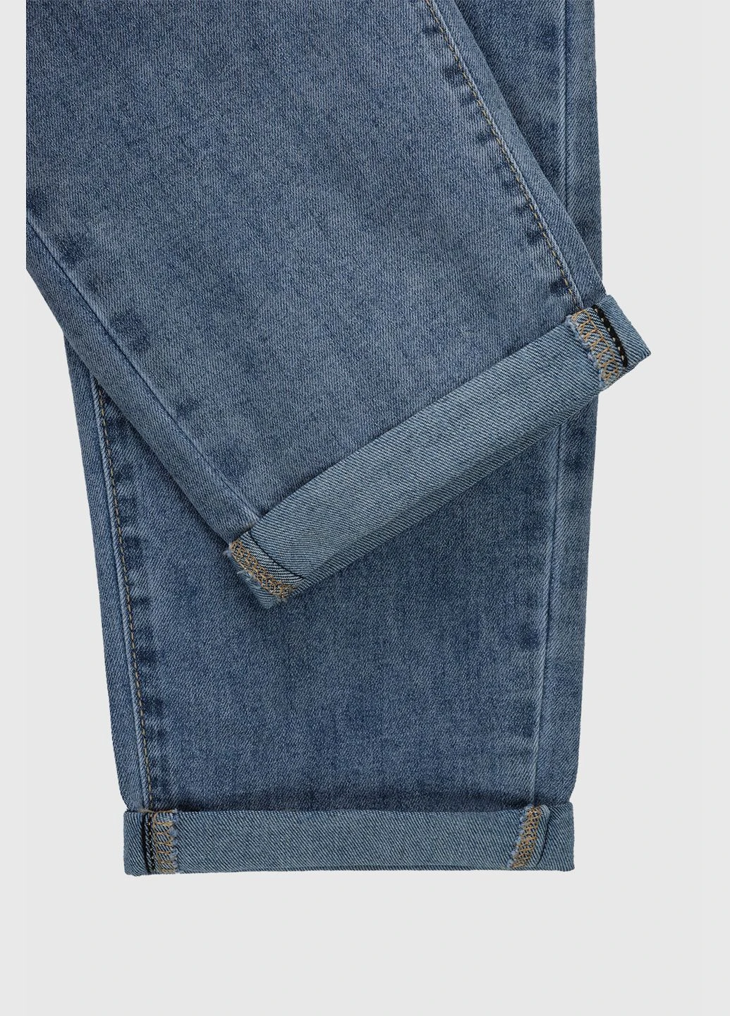 Джинси No Brand (301474042)