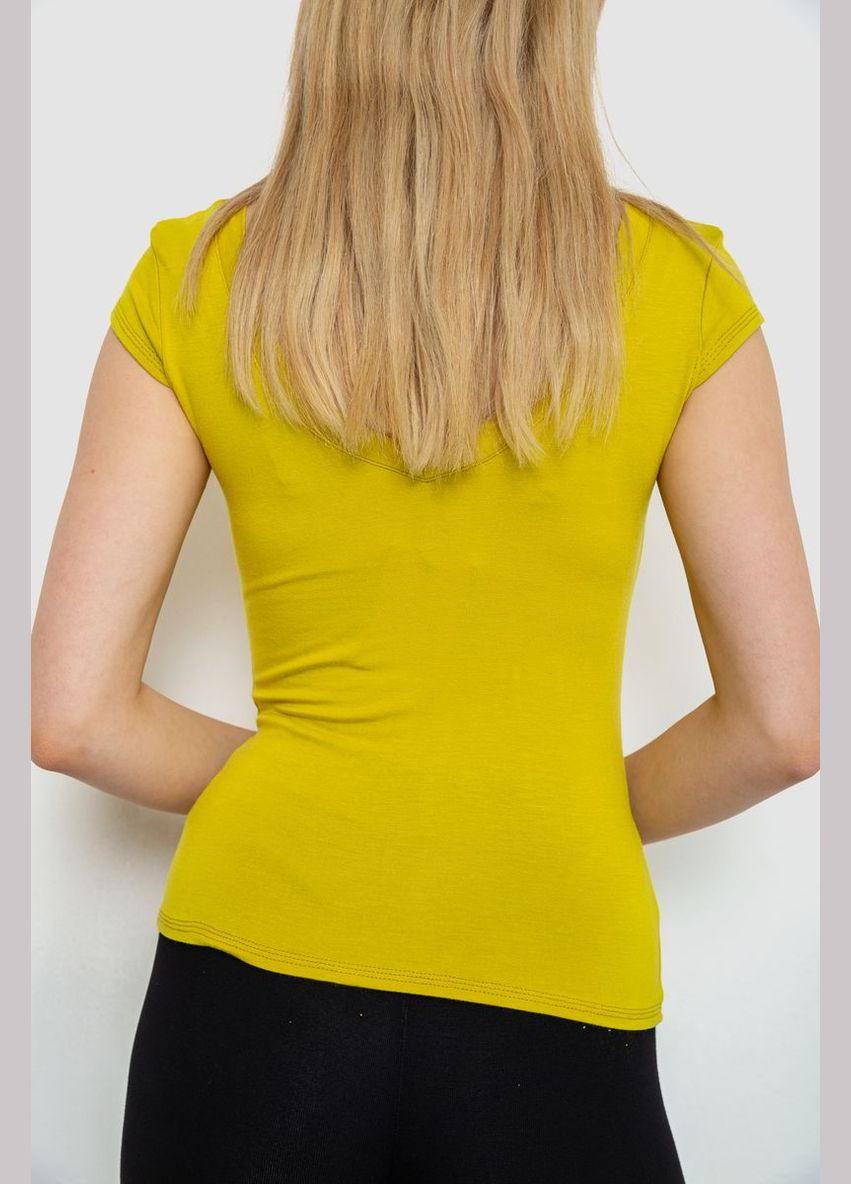 Майка женская Ager — 316579318