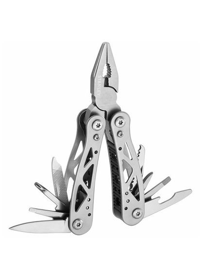 Мультитул 12 в 1 0-84-519 Stanley (317301908)