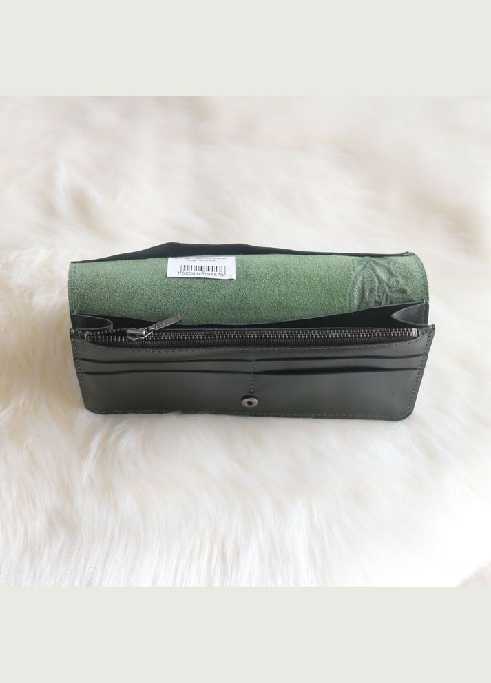 Гаманець Гранд Презент (278259421)