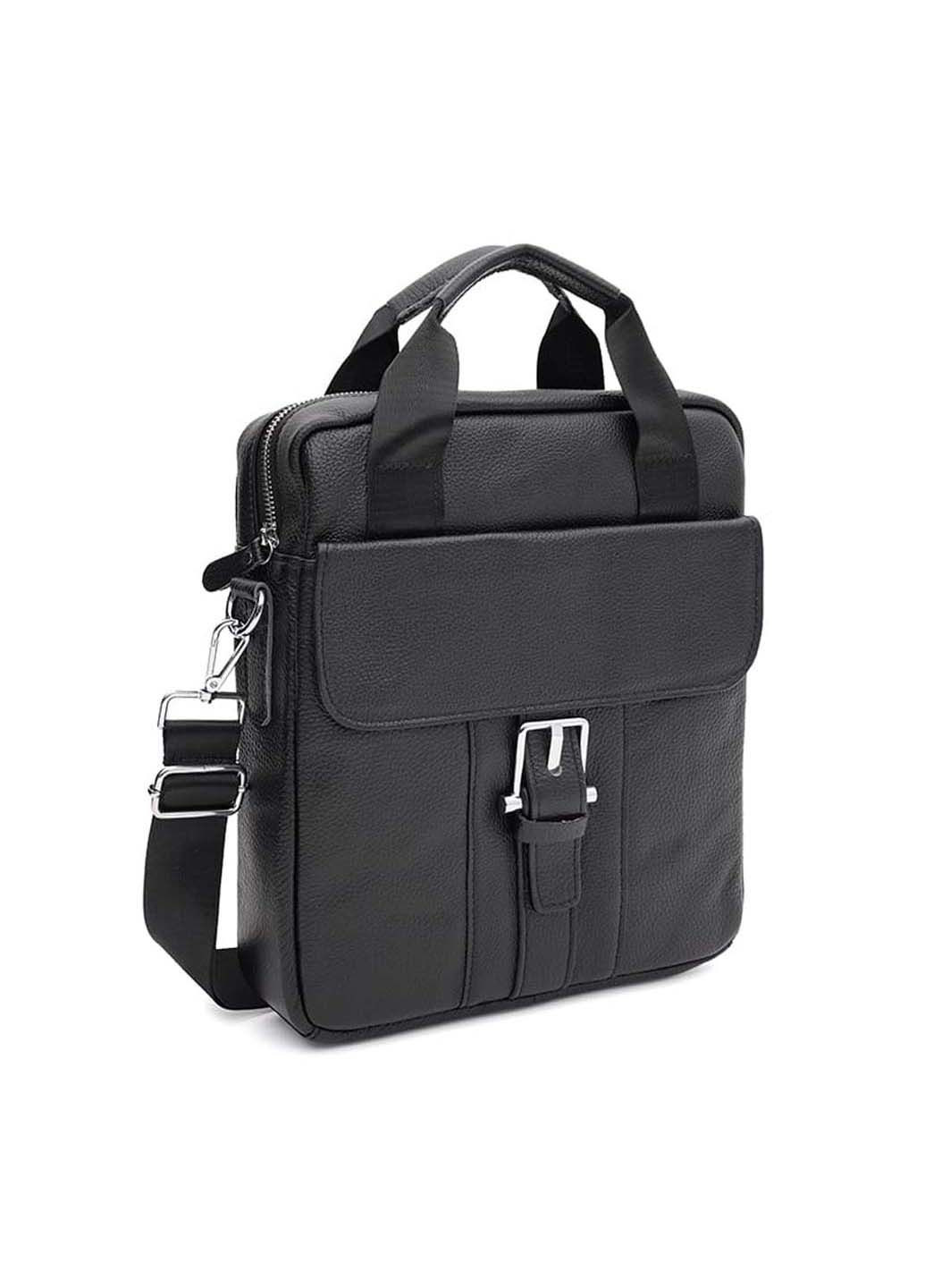 Сумка Keizer K18862bl-black (282718928)