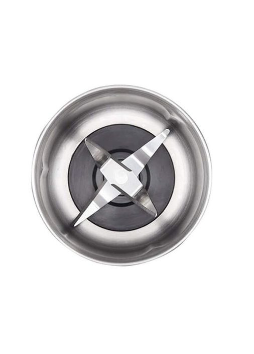 Кофемолка LCG-2304 Liberton (340060289)