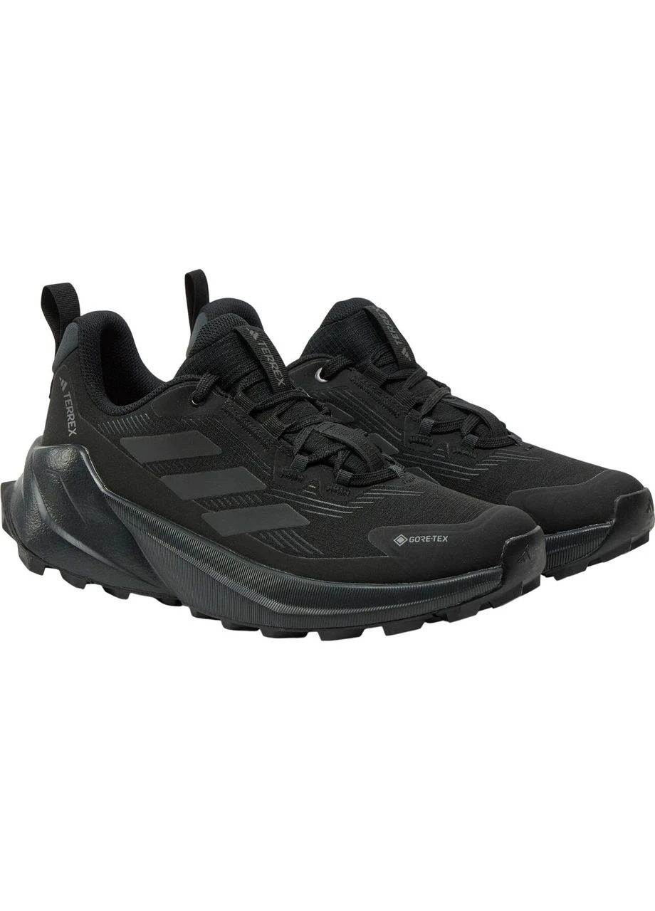 Кросівки для хайкінгу жіночі чорні IH0617 adidas TERREX TRAILMAKER 2.0 GORE-TEX HIKING чорні (396999662)