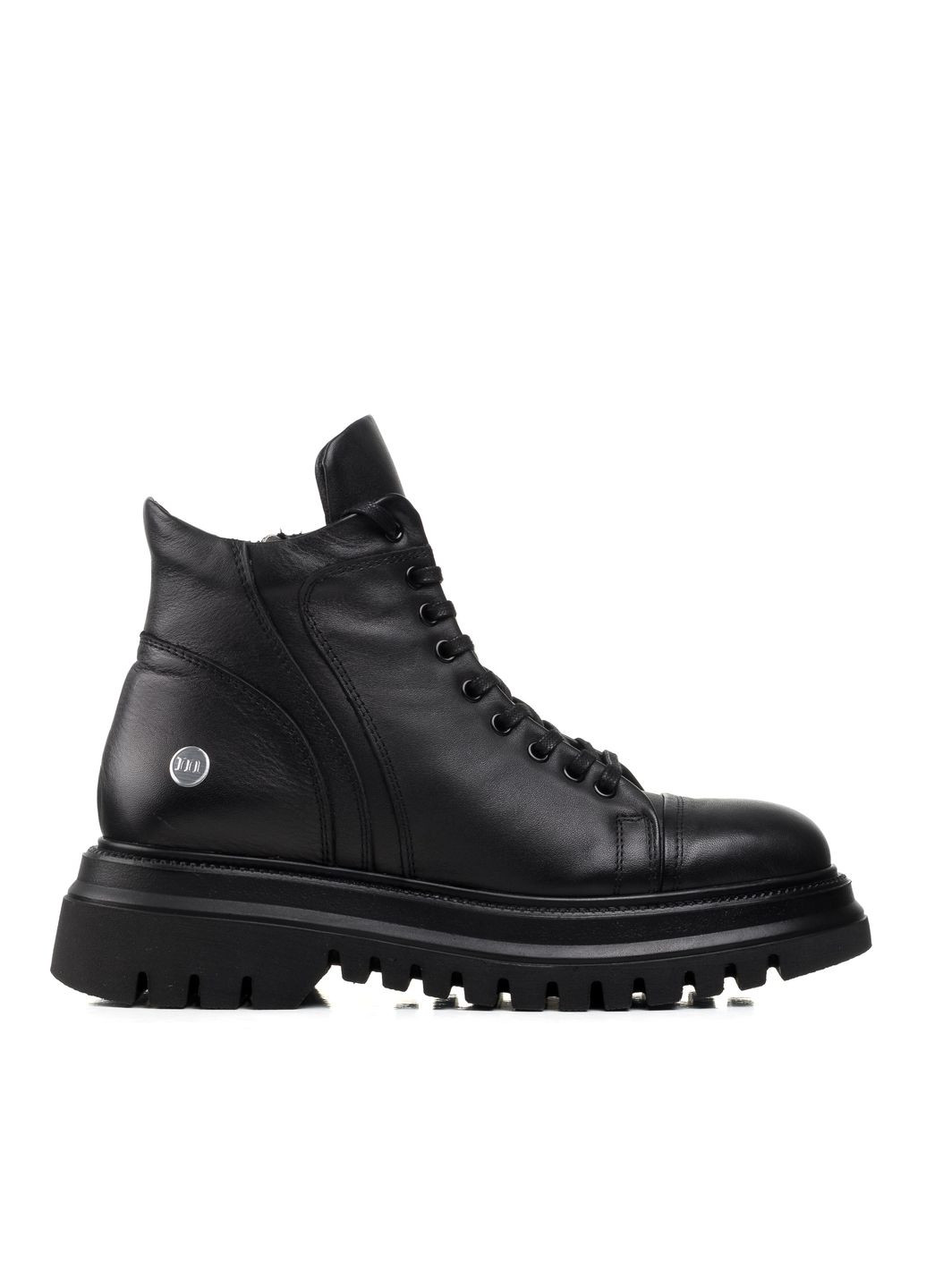 Черевики (420БZ) Mamammia (328914828)