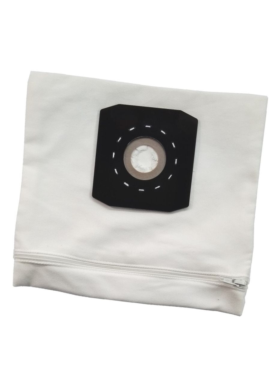 Багаторазовий мішок FST 0402 для пилососа DAEWOO, CLATRONIC. Filter Systems FST0402 (332622911)