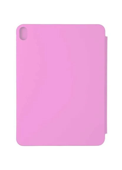 Чехол Smart Case для iPad Air 11 2024 Pink (ARM78145) ArmorStandart (323096362)