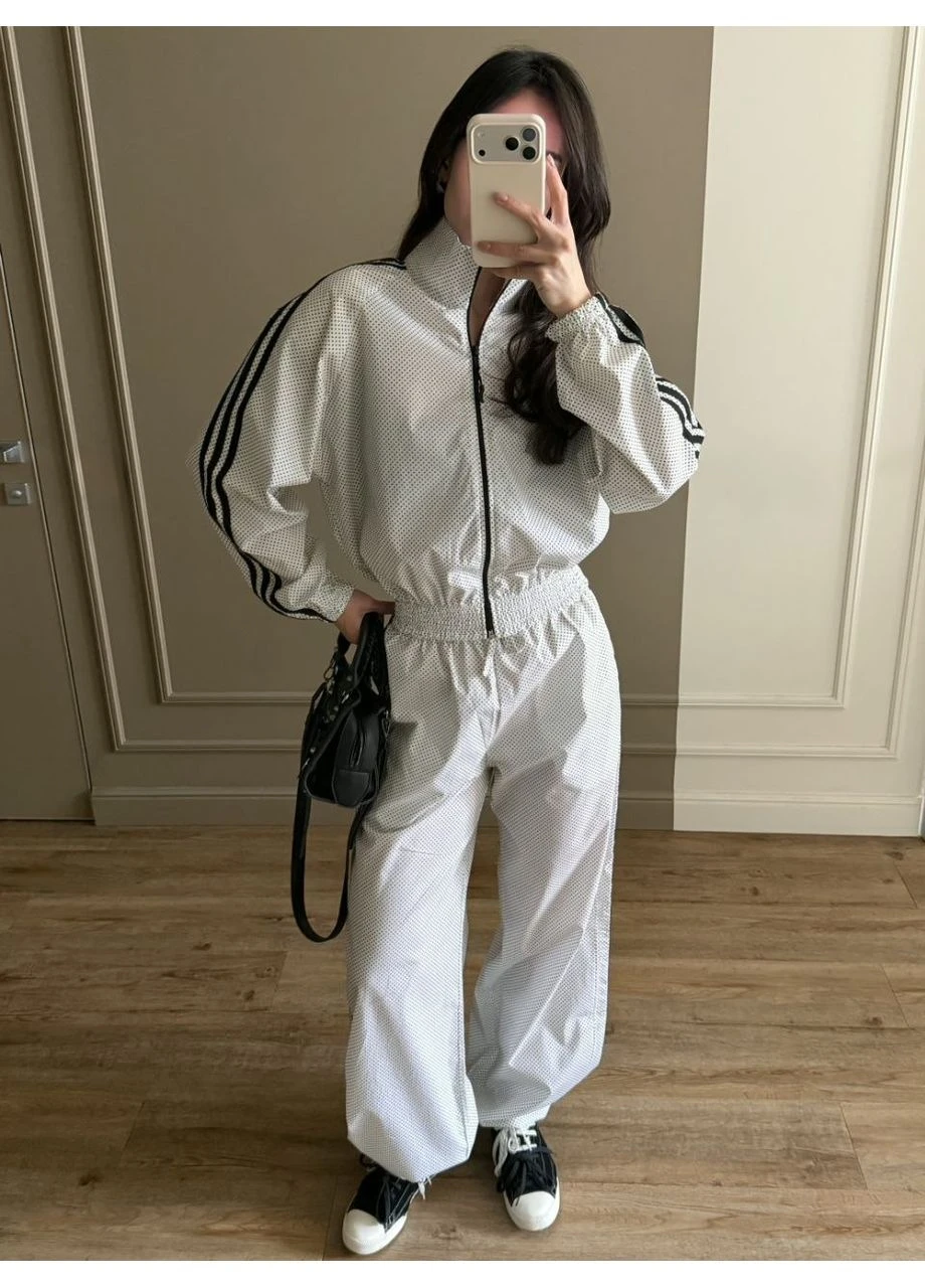 Женский спортивный костюм Asi.Store.ua (402049589)