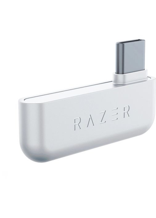 Наушники с микрофоном Mercury (RZ04-04430200-R3M1) Razer Barracuda X 2022 (319534014)