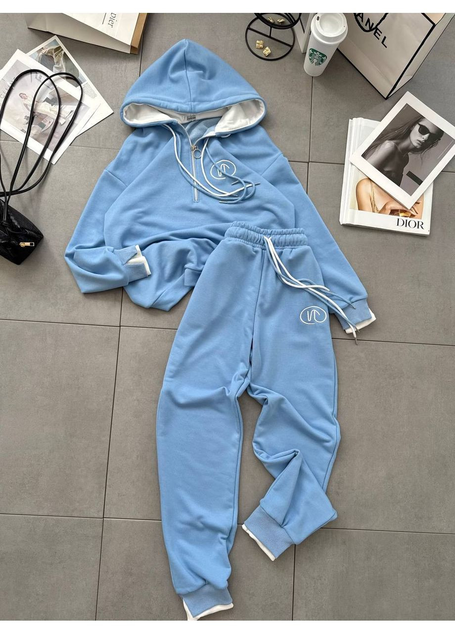 Женский костюм Avanti (361677313)