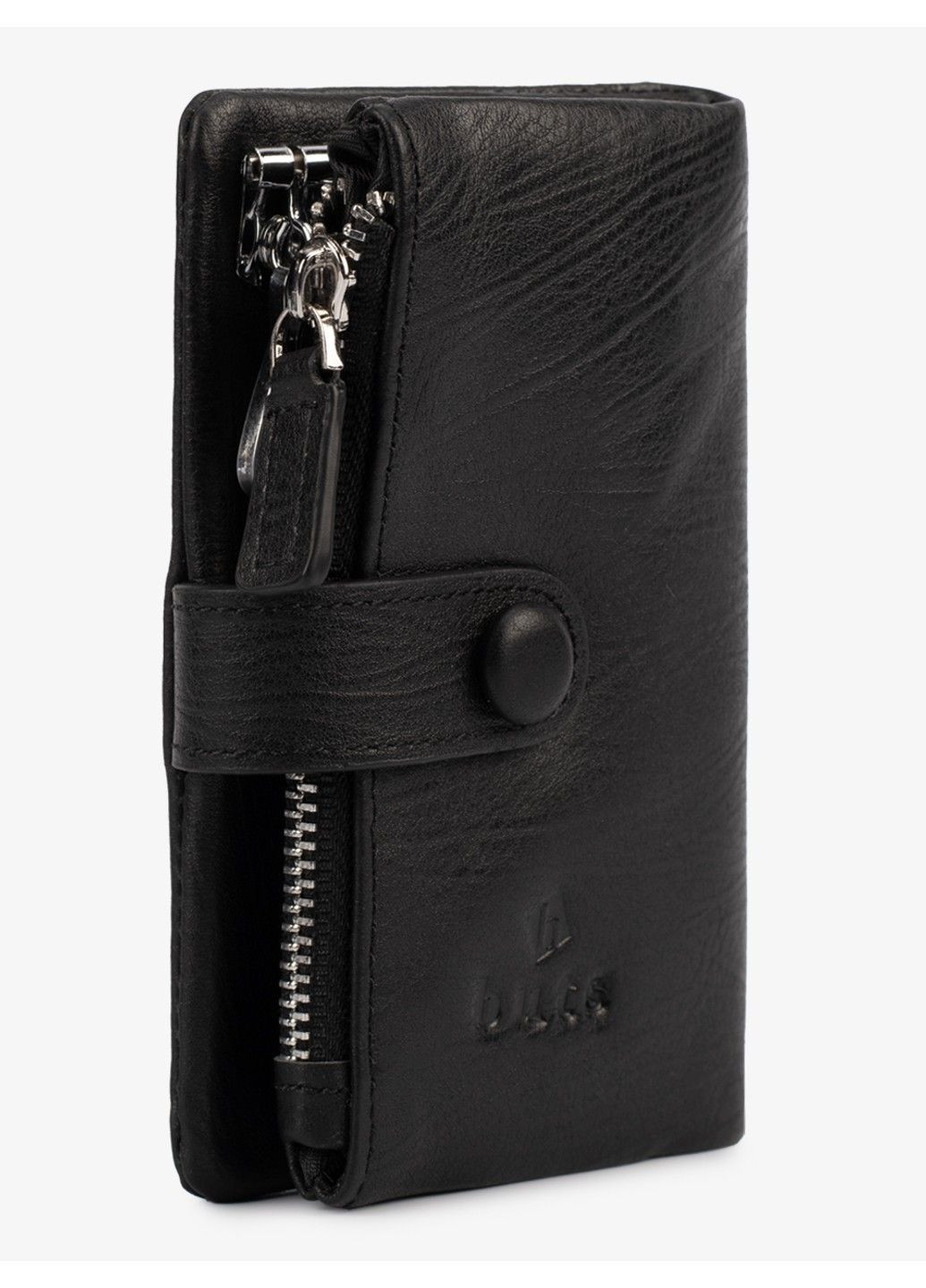 Аксесуари ключниця 422 - 1 Buts (302968418)