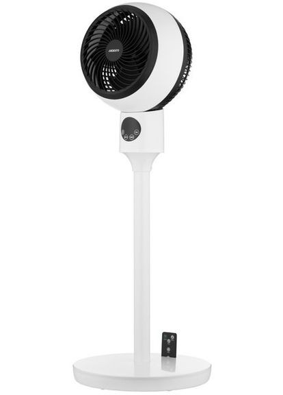 Вентилятор FNT-C880 Ardesto (362210781)