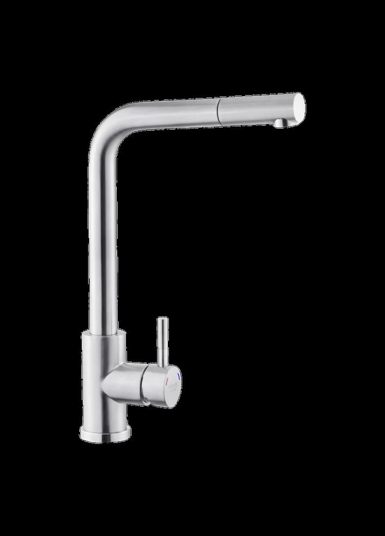 Комплект KRP Gebürstet 6050HM Kroner (336933170)