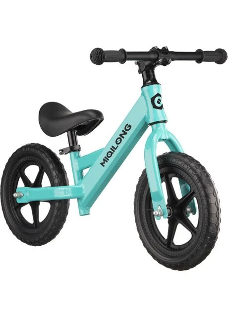 Биговел HPA 12 (ZCY-HPA12-TURQUOISE) Miqilong (367058063)