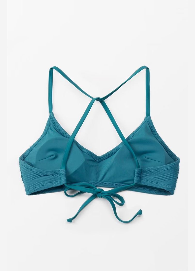 Купальний ліф CUPSHE (341613087)