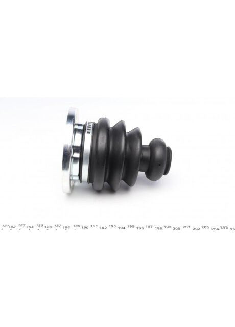 ШРУС внутр. з пильником AUDI A4, A6 (вир-во ) 100 498 0205 Meyle (360496254)