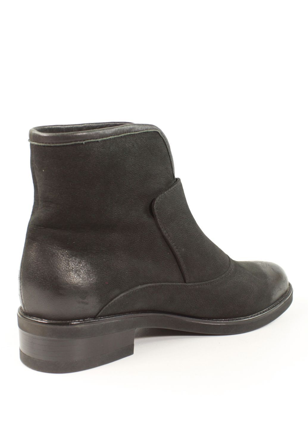 Жіночі демісезонні черевики It-Girl (362910476)