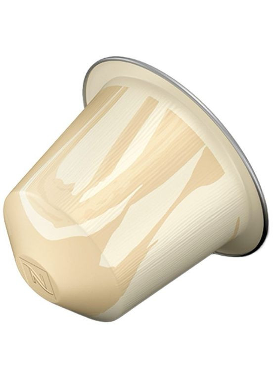 Кава в капсулах Coconut Vanilla Flavour Over Ice - 10 капсул Nespresso (335059480)
