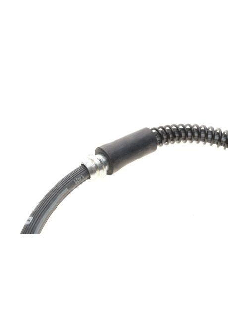 Шланг гальмівний LH6456 Delphi (342402816)