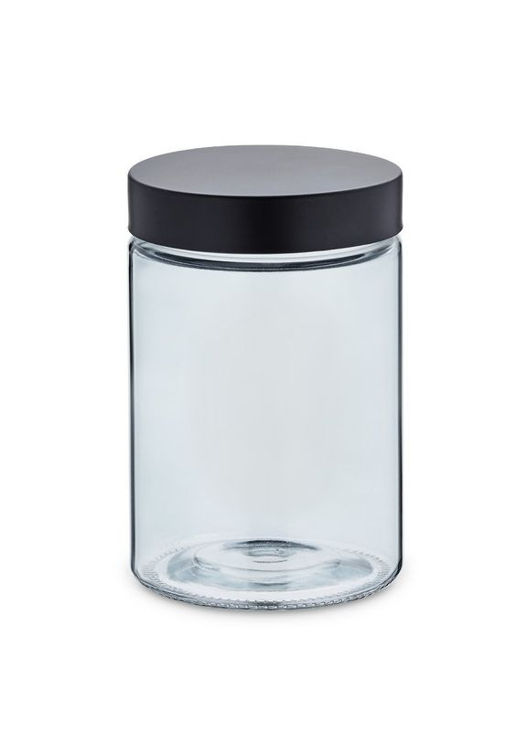 Емкость для хранения сыпучих Bera, 1,2 л, 11x17 см (10557) Kela (370641758)