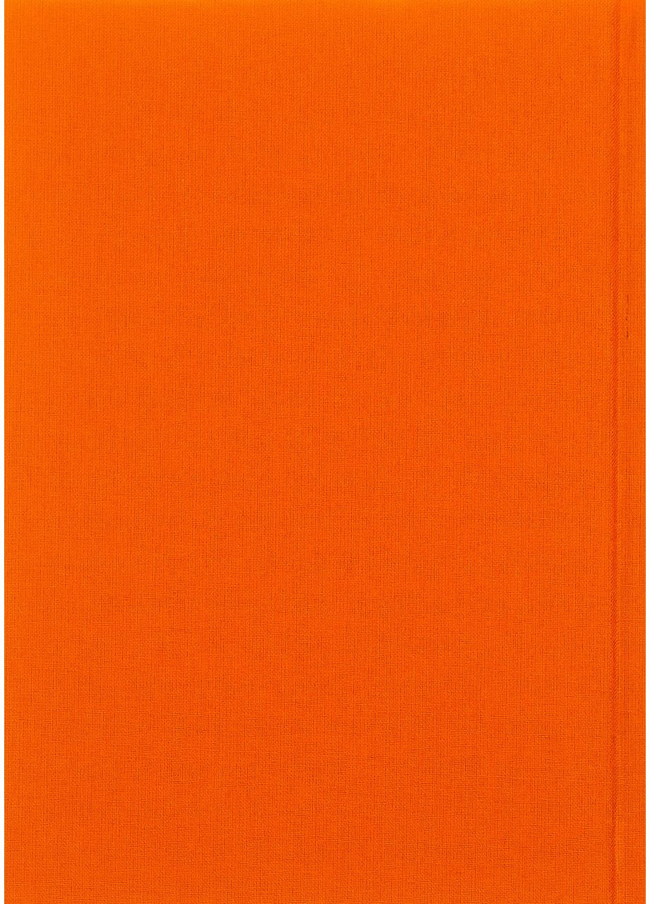 Зима в Тисмениці — Олег Лишега |, книга українською, нова, тверда А-БА-БА-ГА-ЛА-МА-ГА (362679943)