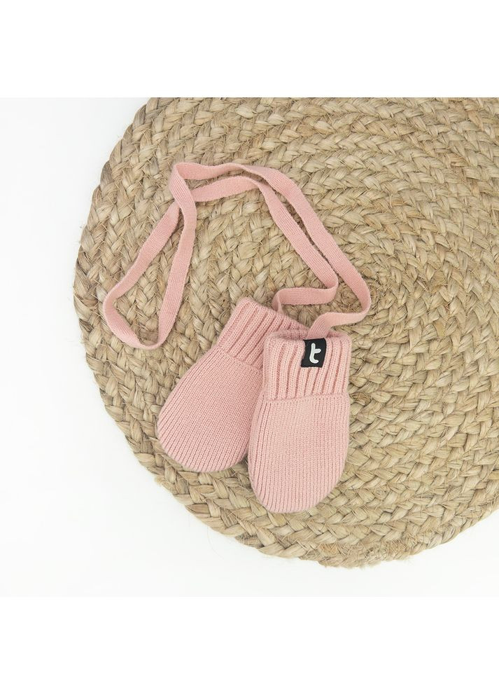 Рукавички Бейбік Talvi (358210183)