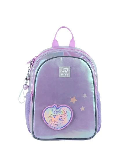 Детский рюкзак (LP25-2735XS) Kite Kids 2735 My Little Pony (367165144)
