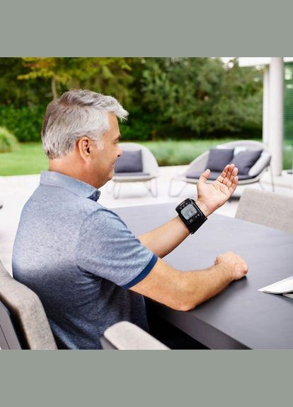 Тонометр RS7 Intelli IT (НІМ-6232Т-E) Omron (317863486)