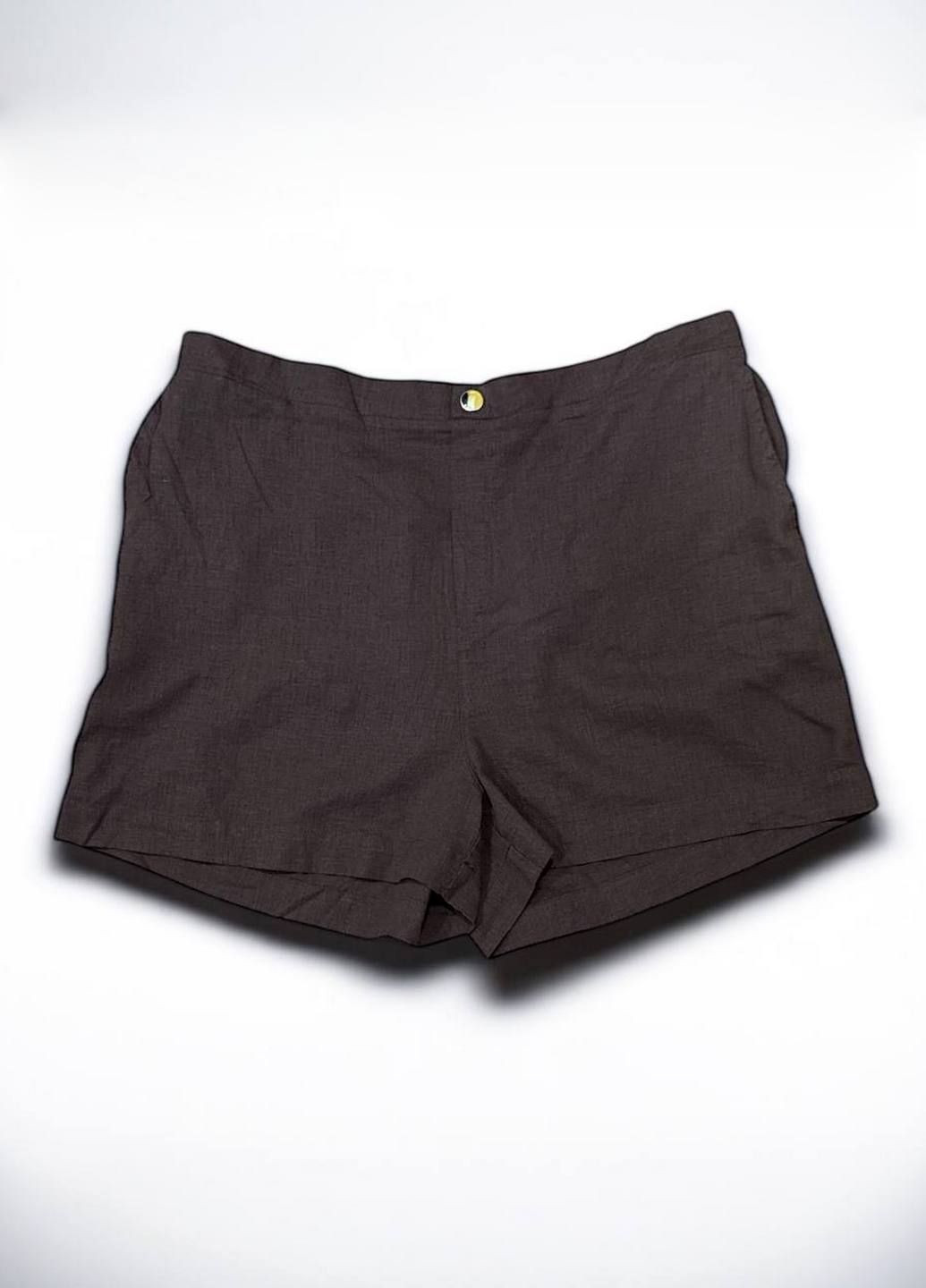 Шорты Etam (328004218)