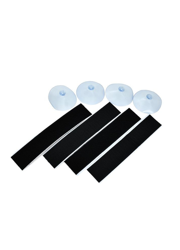 Боксерський набір тренажер-мішень, 6 цілей Home (339094666)