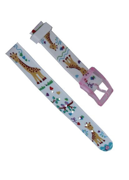 Годинник Biaoma (362453373)