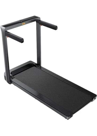 Беговая дорожка Walkingpad X25+/MX16+/X23+ (WP500B4) Silver Gray UA UCRF KingSmith (395059275)