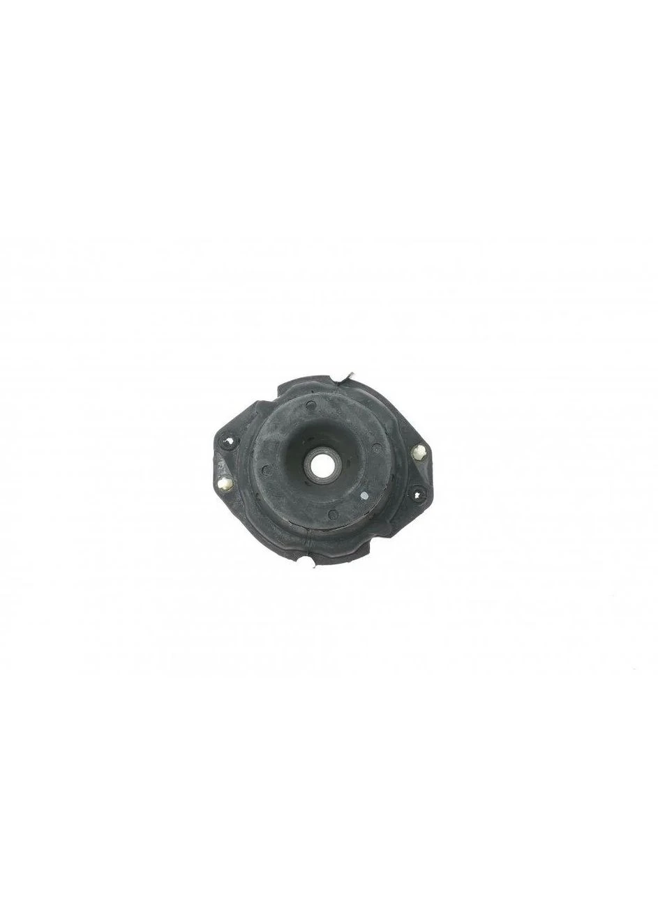 Опора стойки амортизатора Renault Espace, Laguna II (05-) (533048) Hutchinson (360500476)